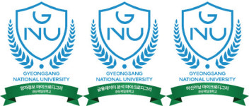 소프트제국, 경상국립대학교의 글로컬대학 교육혁신처 사업 일환으로 디지털배지 발급