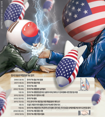 [기획] 