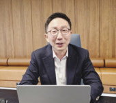 [mini 인터뷰] 메디컬 빌딩 건물주 되려면…의사의 선호 조건 알아야