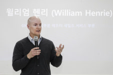 [르포] 고객이 가장 중요…GM 전세계 유일 `직영 서비스센터`