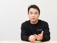 [오늘의 DT인] AI 음성, 감정 더하고 영상까지… 콘텐츠 제작 방식도 크게 달라져