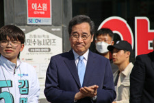 `대행의 대행`까지 30번째 탄핵…이재명 겨눈 이낙연 정신나간 정치