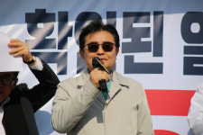 전병헌 최상목에 `몸조심·별건고발·탄핵`…공포의 이재명 `컬트정치`