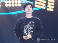 임영웅 합정동 아파트 압류됐던 사연은…세금 우편물 확인 늦어서