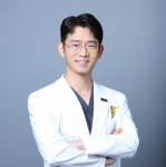 강북보아스이비인후과 이철희 대표 원장, 교대근무자 위한 수면 건강강좌 진행
