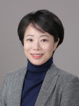 신우정 KAIST 교수 등 한국인 5명, 노벨상 펀드 `HFSP 2025` 선정