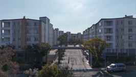 제주 신축 단지, 46평 아파트를 7억원대로! `제주영어교육도시 꿈에그린` 합리적인 가격과 혜택으로 관심