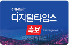 [속보] SK하이닉스 프리마켓 개장후 상한가 직행…`트럼프 풋`에 `훈풍`