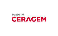 세라젬, 지난해 영업익 22억…전년比 88%↓