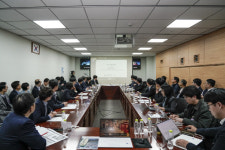 車기자협회, `AI로 교통사고 예방` 국회 세미나 개최