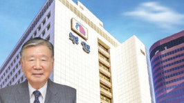 출산 직원에 1억원 쏜 부영그룹, 2025 경력·신입사원 공개채용