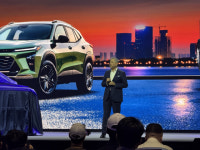 한국GM, 철수설에 루머 무대응… 새 라인업 계속 선보인다