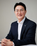 이건일 號 CJ프레시웨이, 푸드 비즈니스 서비스 재정비…컨설팅 사업 더 키운다