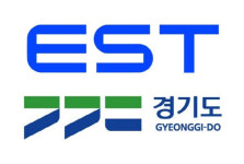 이스트소프트, 경기도청과 페르소닷에이아이 공급계약 체결