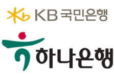 국민·하나은행, `외부인 사기` 금융사고 총 85억 발생