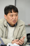 배인호 표준연 실장 양자암호통신 산업 생태계 마중물 역할 할 것
