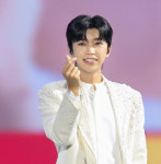 임영웅이 있어 모든 날이 천국♥…`천국보다 아름다운`, 유튜브 주간 인기 MV 2위