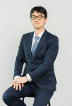 제이앤피메디, `컴플라이언스 서비스 전담조직` 구축…업계 투명성 제고 나선다
