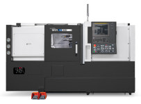 현대위아 공작기계 사업부, 독립경영 본격화…인수 후 개선 프로젝트 착수