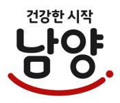 `한앤컴퍼니 체제` 남양유업, 1분기 영업익 7769만원…흑자전환