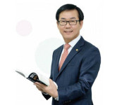 `산업기술의 파수꾼, 씨앤씨(CNCBIZ)` 디지털 전환 시대를 선도하는 토탈 산업 솔루션 파트너