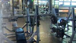 `먹튀` 헬스장 막는다… 휴·폐업 14일 전 사전 통지해야