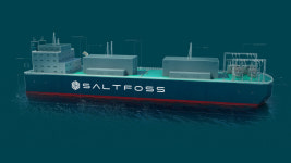 [기획]AI전력 위해 빅테크-원전스타트업 합종연횡 활발