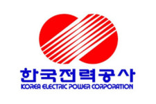 한전, 대선 대비 `무결점 전력공급` 총력