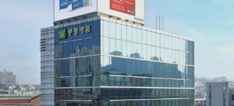 부광약품, 간장질환용제 신제품 `레가덱스` 출시