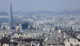 서울 아파트 경매 낙찰가율 3년만에 최고치…틈새수요+선수요+실수요 다 몰렸다