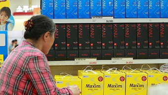 이재명 정부 첫 숙제는 `민생 회복`…물가 안정 숙제