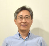 [오늘의 DT인] 중소업체가 70% 이상 시장 점유… 식자재 유통혁신이 물가안정 해법