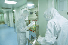 도반한방병원, 한방병원 최초 `첨단 재생의료 실시기관` 지정… 고위험 세포치료 합법화로 항암면역치료 새 전기