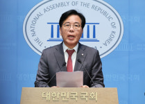 [人사이더] 