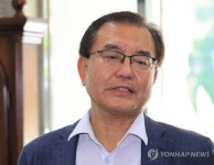 [속보] `채상병` 이명현 특검 서초동 흰물결빌딩에 사무실 마련