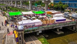 [기획] 걸림돌을 디딤돌로… 150만 광역시 가는 길 다졌다