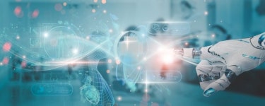 제이앤피메디 “AI 솔루션으로 임상시험 비용·기간 줄여드려요”