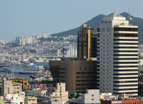 해수부, 부산 동구 IM빌딩·협성타워 2곳에 둥지