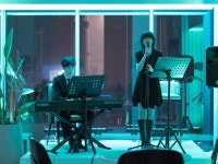 더 시에나, 하이엔드 리조트 전략 본격화… 중부CC·프리모에 감성 콘텐츠 강화