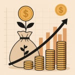 서학개미도, 동학개미도… ‘고배당 ETF·펀드’로 자금 쏠림