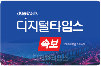 [속보] 김문수·안철수·장동혁·조경태, 국민의힘 당대표 후보 본선 진출