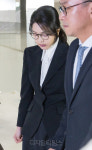 김건희, 오늘 구속심사…특검, 의견서 등 추가 제출