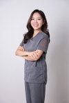 미미썸의원 진주점, 리니어지·온다·써마지 등 리프팅 6종 도입