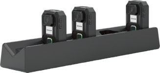 중대재해처벌법 시행 3년… 현장 안전관리 해법으로 ‘스마트 바디캠’ 주목