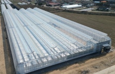 그린팜스글로벌, ‘초기창업패키지 딥테크 분야’ 최종 선정… 범용 스마트팜 제어 S/W 개발 박차