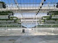 그린팜스글로벌, ‘초기창업패키지 딥테크 분야’ 최종 선정… 범용 스마트팜 제어 S/W 개발 박차