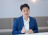 [오늘의 DT인] “韓 증시, 모멘텀 가득… 방산·뷰티·엔터 등 ‘코리아’ 브랜드화 시동”