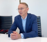 기찬글로벌컨설팅 | “K-AI 3강, 민간주도·글로벌 자본 없인 한계”… 글로벌 컨설팅 CEO의 조언