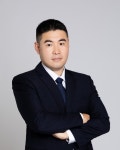 한국공학대 유동길 교수, 고형암 정복 나선다… ‘미래도전연구지원사업’ 과제 선정
