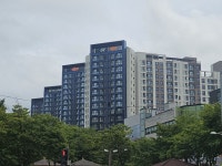 힐스테이트송파위례 사진 3